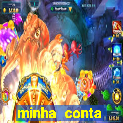 minha conta globoplay pagamento pendente